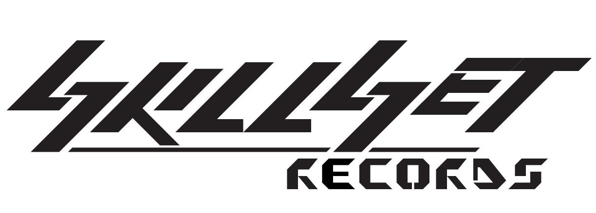 Skillset Records